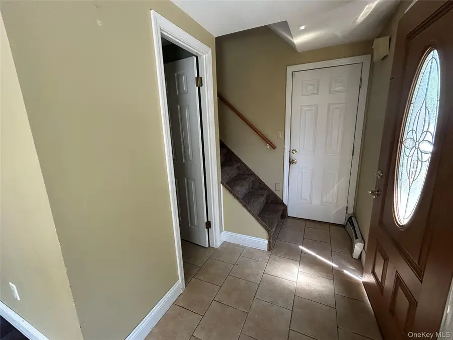 30 Balsam Drive, Medford, NY 11763 - #2