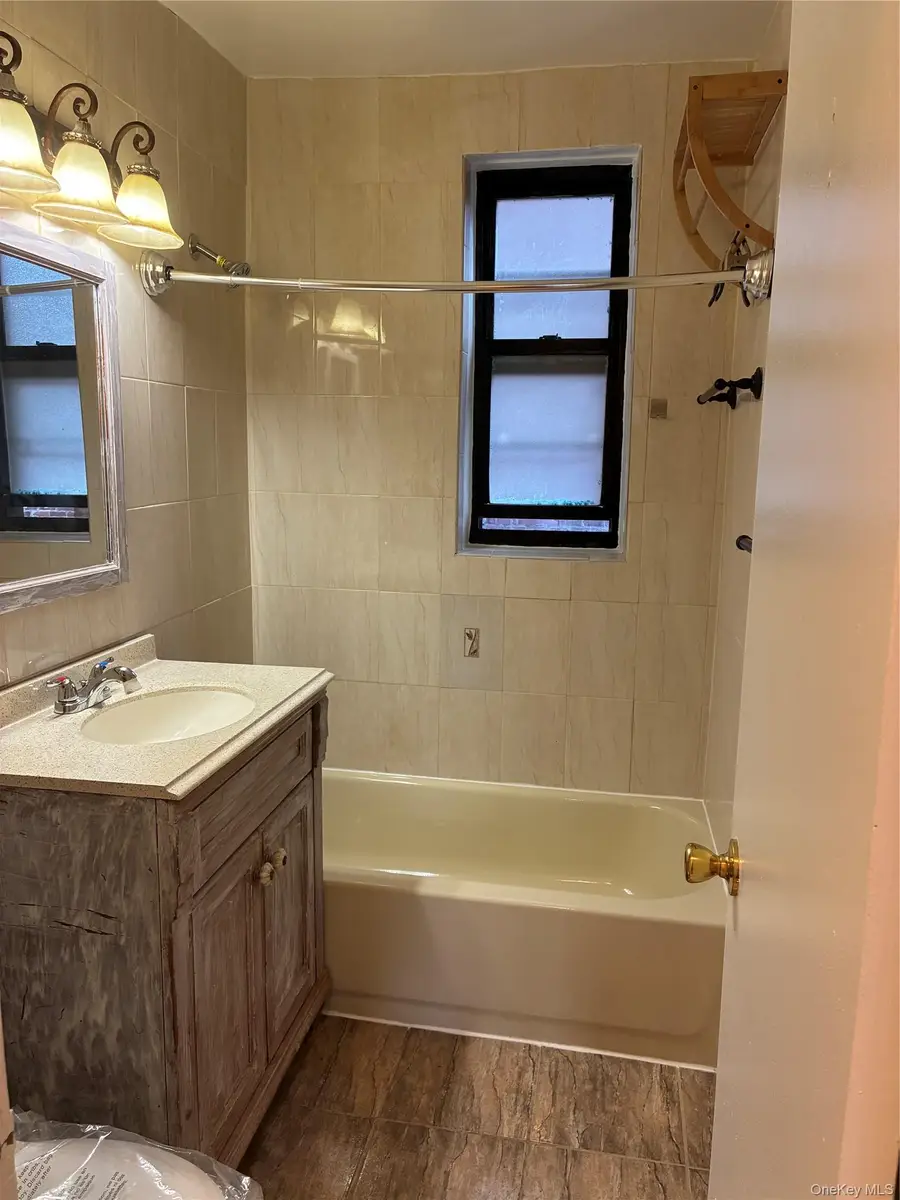 2866 Marion Avenue #3D, Bronx, NY 10458 - #2