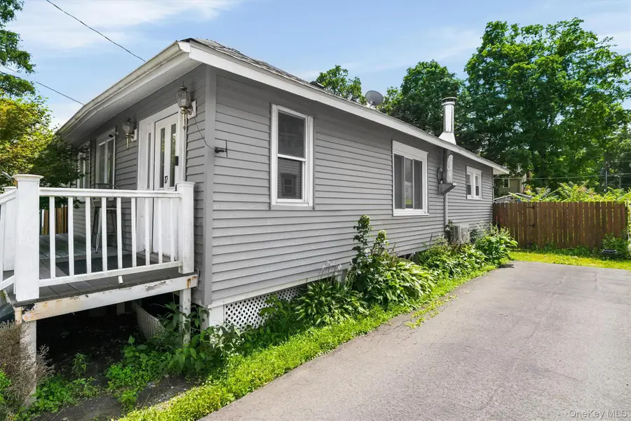 17 Lincoln Street, Ellenville, NY 12428 - #2