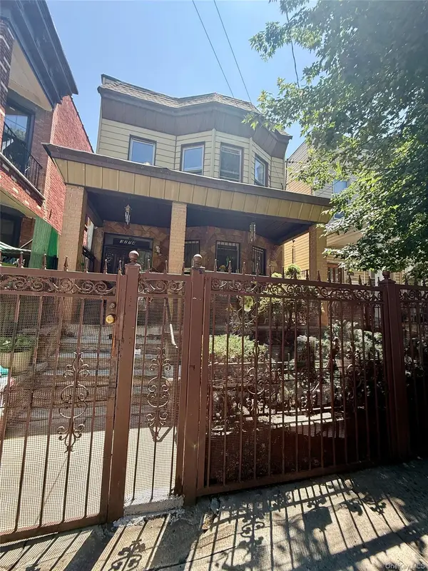 3274 Decatur Avenue, Bronx, NY 10467