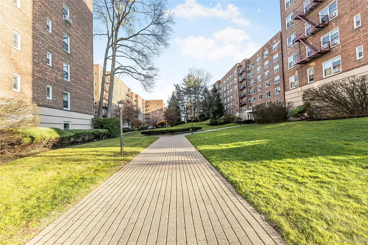 1300 Midland Avenue #C-73, Yonkers, NY 10704 - #1