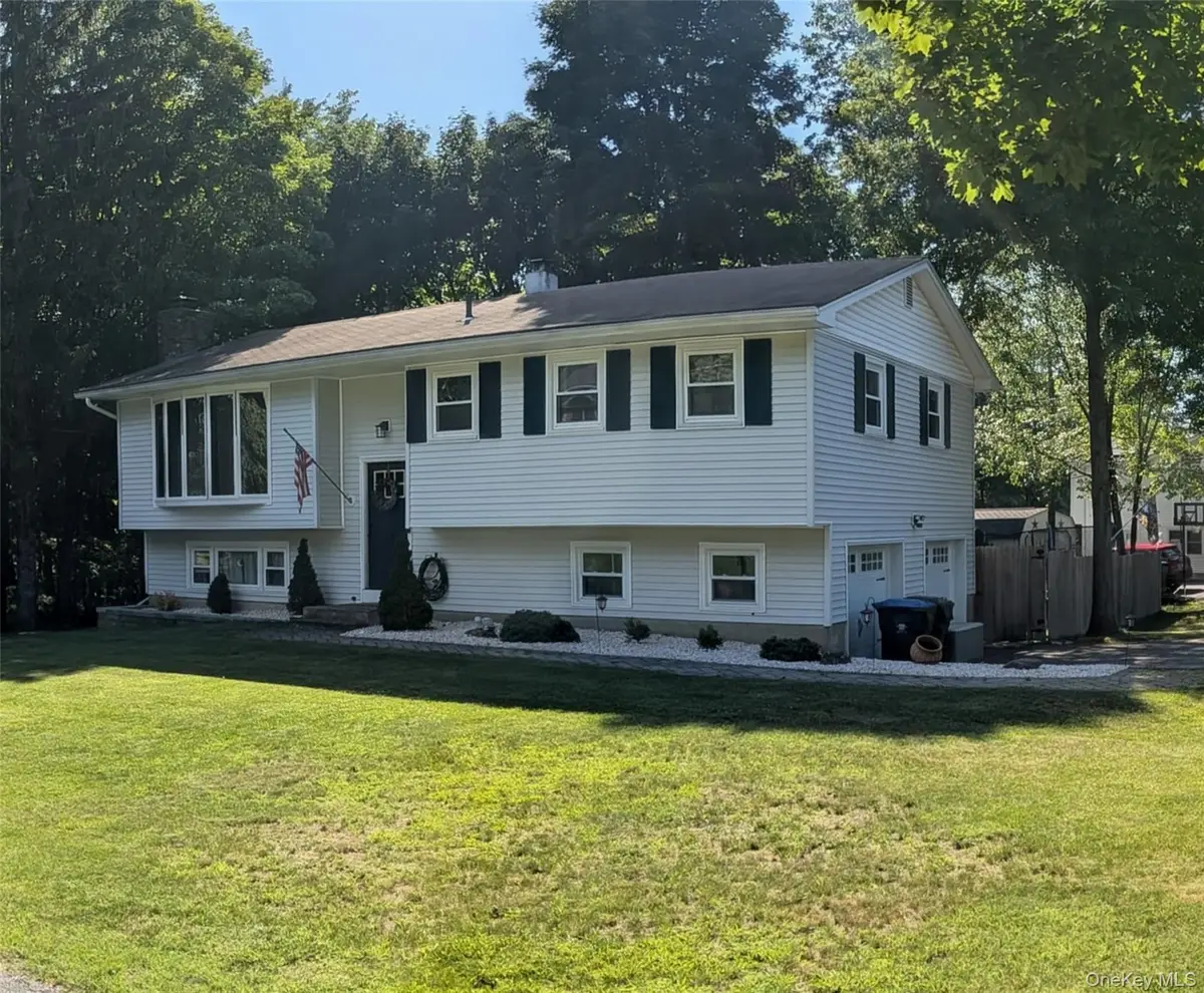 56 Poplar Drive, Monroe, NY 10950 - #1