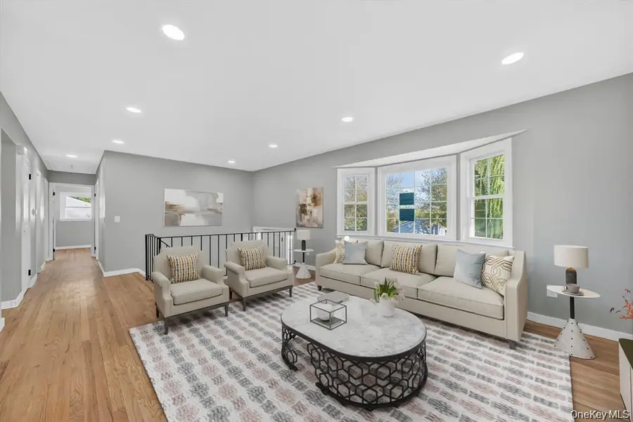 8 Mockingbird Lane, Poughkeepsie, NY 12601 - #3