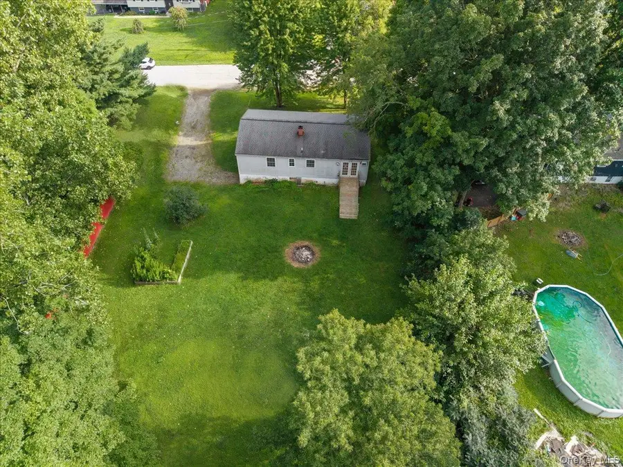 39 N Farm Drive, Dover Plains, NY 12522 - #3