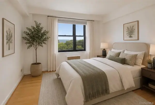 3103 Fairfield Avenue #10A, Bronx, NY 10463