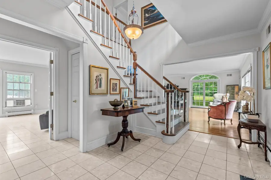 202 Mcmanus Road N, Patterson, NY 12563 - #3