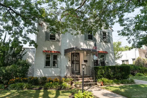 82-42 233rd Street, Queens Village, NY 11427