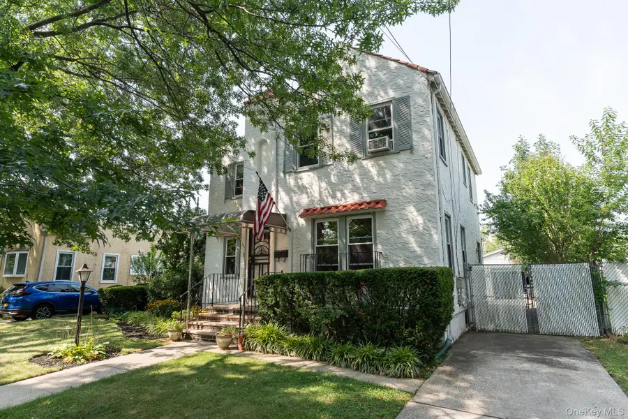 82-42 233rd Street, Queens Village, NY 11427 - #2