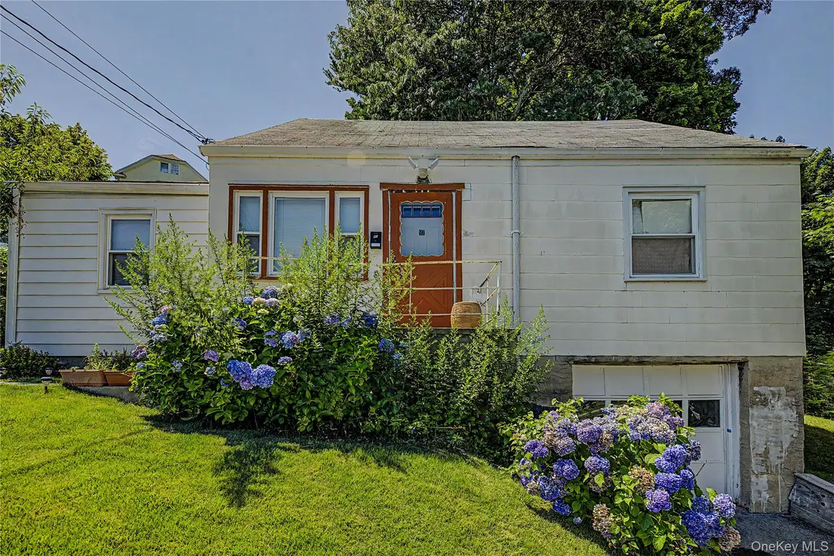 97 Portland Place, Yonkers, NY 10703 - #1