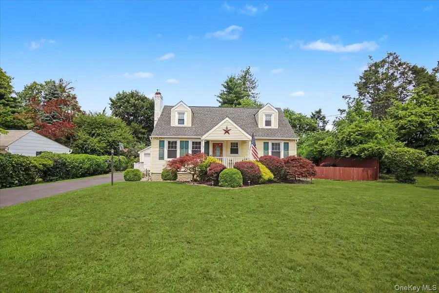 9 Mansion Drive, Hyde Park, NY 12538 - #3