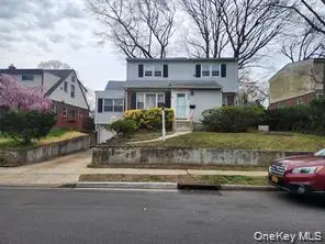 899 Cleveland Street, West Hempstead, NY 11552 - #2