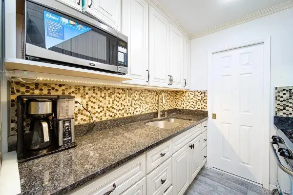 99-05 59th Avenue #2A, Corona, NY 11368