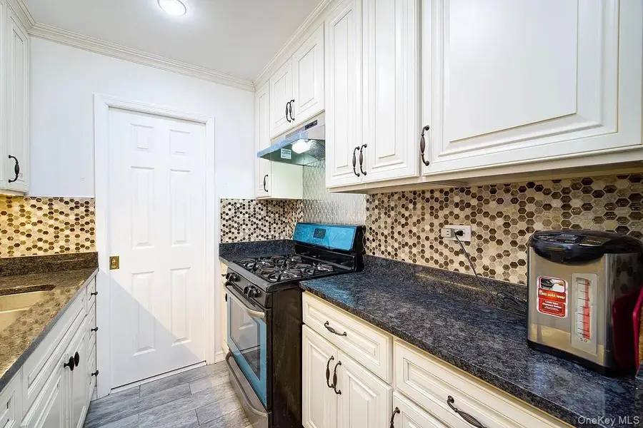 99-05 59th Avenue #2A, Corona, NY 11368 - #2