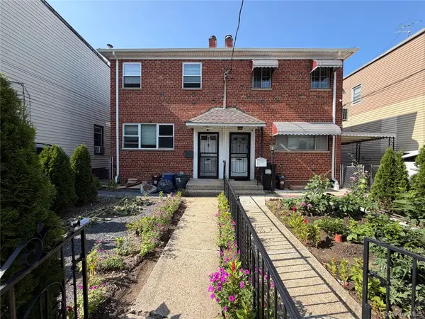 67-17 50th Avenue, Woodside, NY 11377