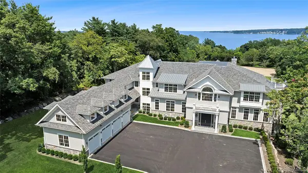 4 Shepherds Lane, Sands Point, NY 11050