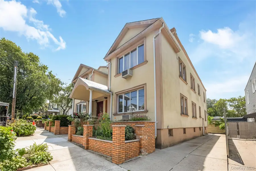78-12 64th Street, Glendale, NY 11385 - #2