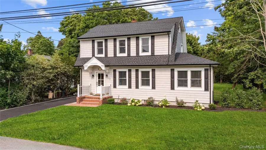 29 Colton Avenue, Sayville, NY 11782 - #3