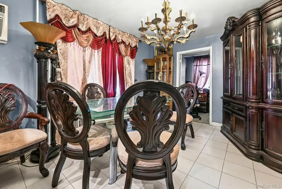 19217 Williamson Avenue, Springfield Gardens, NY 11413 - #3
