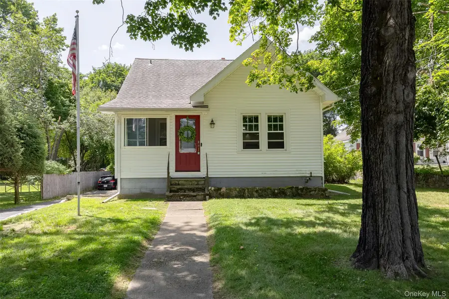 17 Townsend Boulevard, Poughkeepsie, NY 12603 - #2