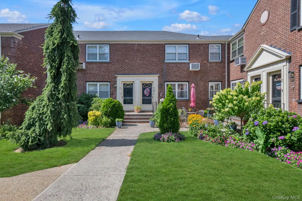 69-23 213 Street #A, Bayside, NY 11364 - #1