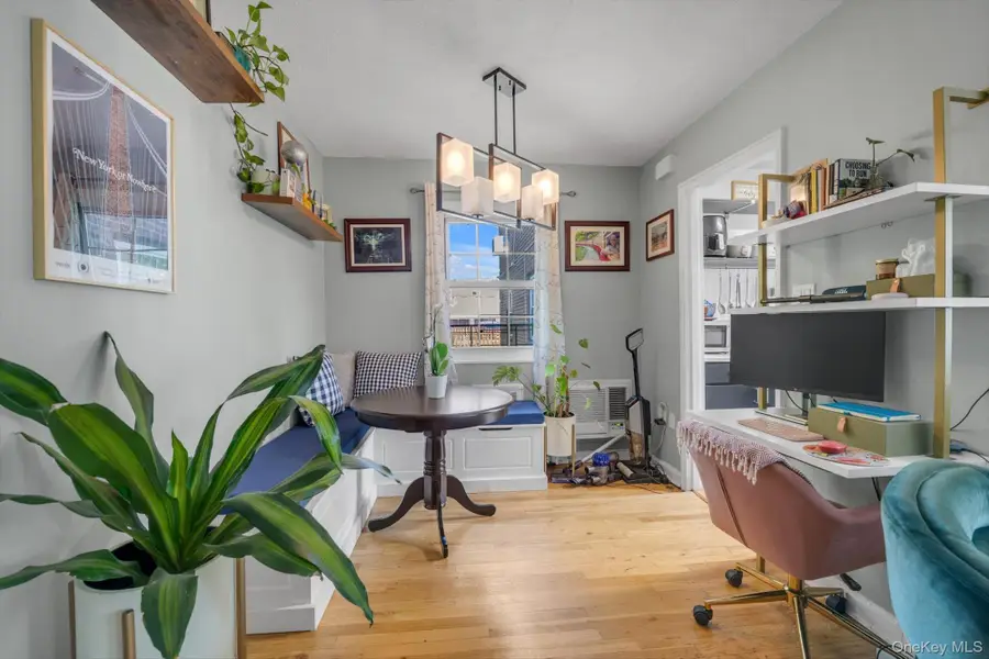 69-23 213 Street #A, Bayside, NY 11364 - #2