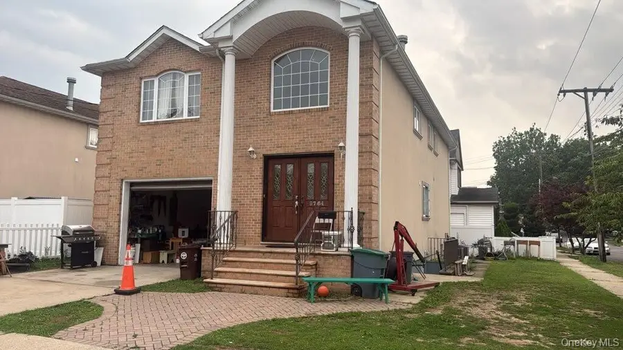 8764 257th Street, Floral Park, NY 11001 - #2
