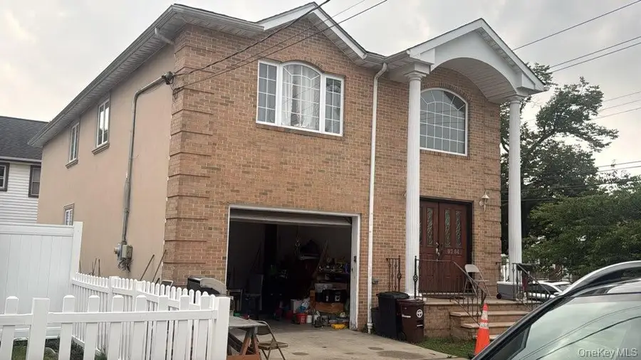 8764 257th Street, Floral Park, NY 11001 - #3
