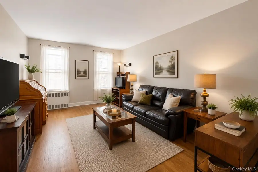 3105 Avenue V #5A, Brooklyn, NY 11229 - #2