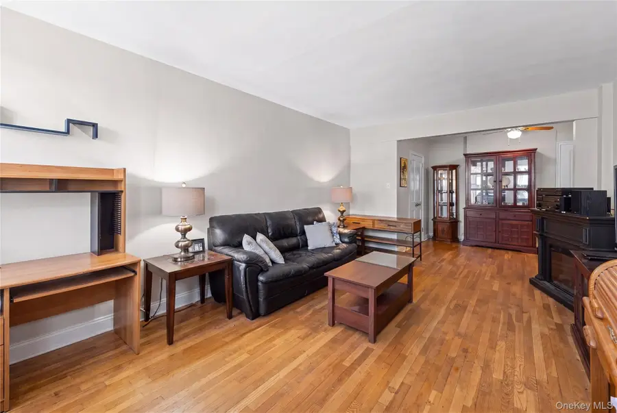 3105 Avenue V #5A, Brooklyn, NY 11229 - #3