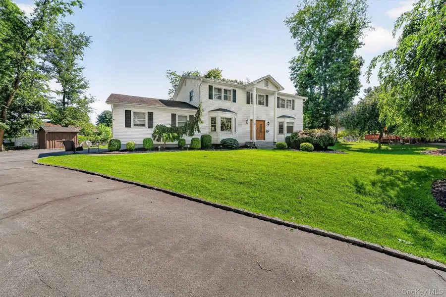 11 Allison Circle, Garnerville, NY 10923 - #2