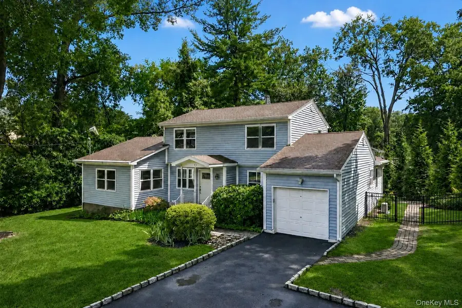 3 Stephen Court, New City, NY 10956 - #2