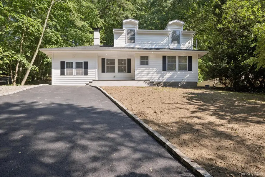 128 Crooked Hill Road, Huntington, NY 11743 - #3