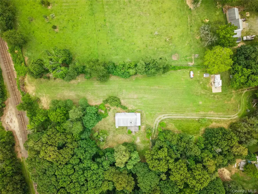 River Road, Calverton, NY 11933 - #2
