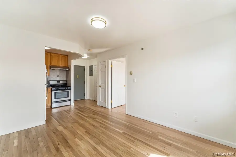 4135 67th Street #5C, Woodside, NY 11377 - #3