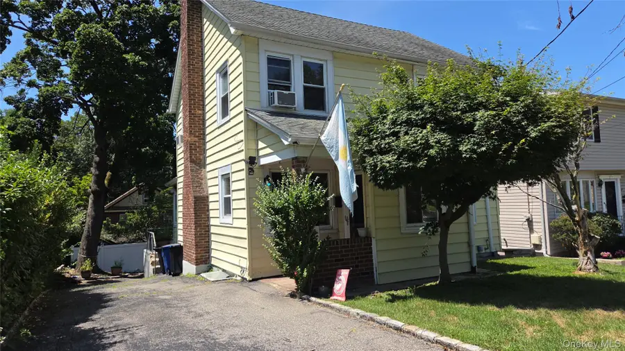 34 Irma Avenue, Port Washington, NY 11050 - #2