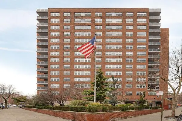111-20 73rd Avenue #10J, Forest Hills, NY 11375