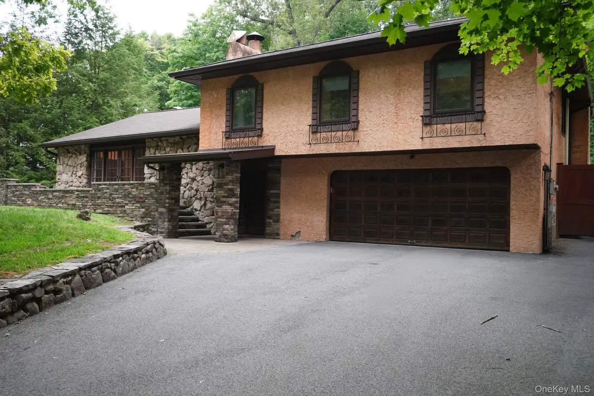 50 Pleasant Ridge Drive, Poughkeepsie, NY 12603 - #1
