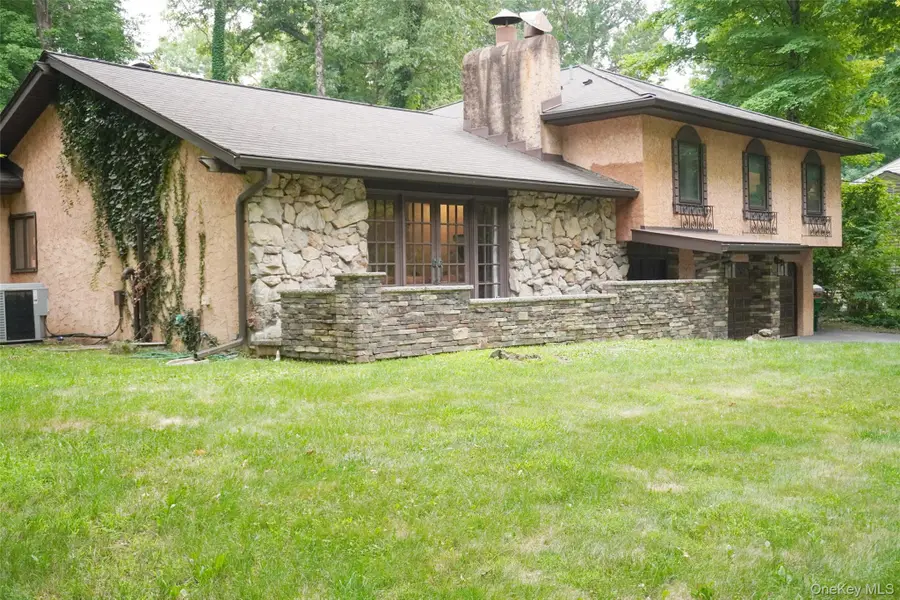 50 Pleasant Ridge Drive, Poughkeepsie, NY 12603 - #3
