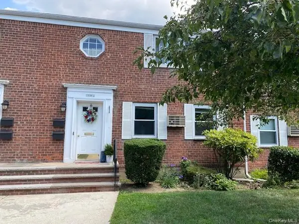 71-39 260th Street #A-1, Glen Oaks, NY 11004