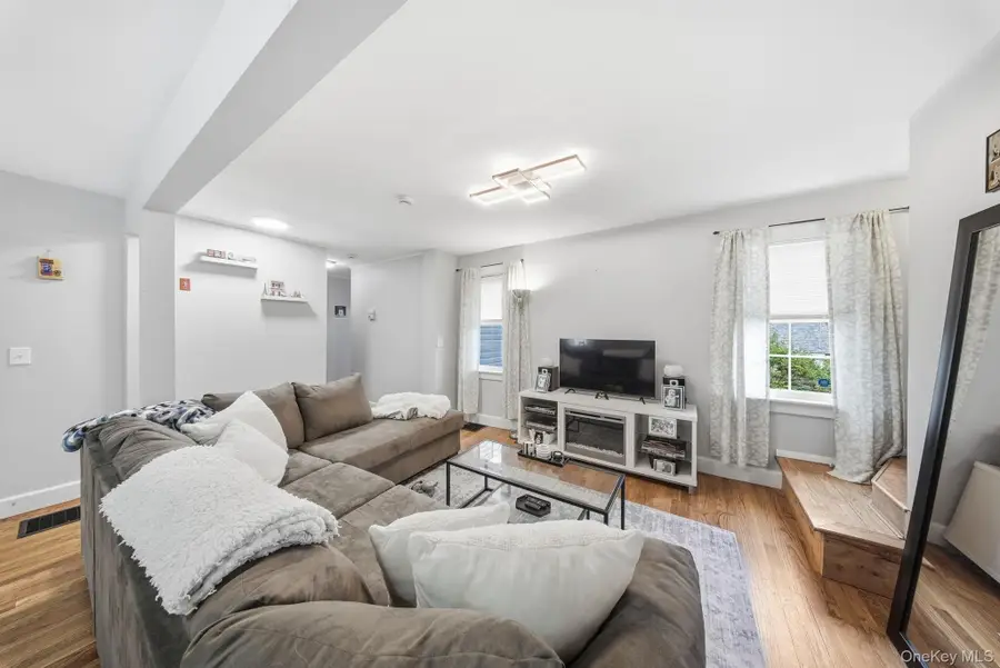 124 Bower Road, Poughkeepsie, NY 12603 - #3