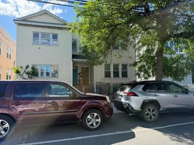 5056 47 St, Woodside, NY 11377 - #1