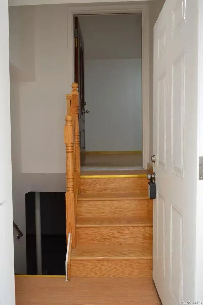 5056 47 St, Woodside, NY 11377 - #3