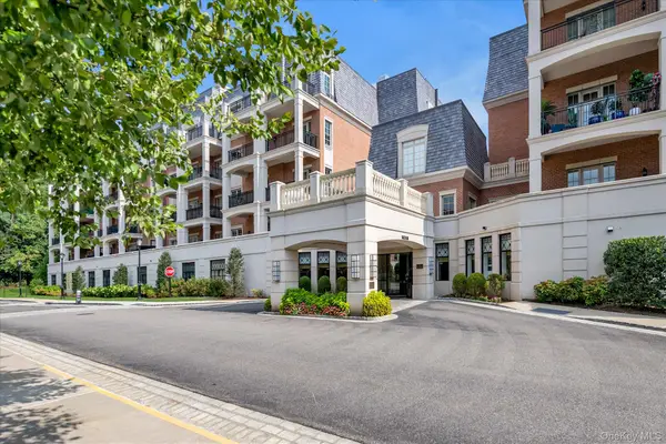 3000 Royal Court #3107, North Hills, NY 11040