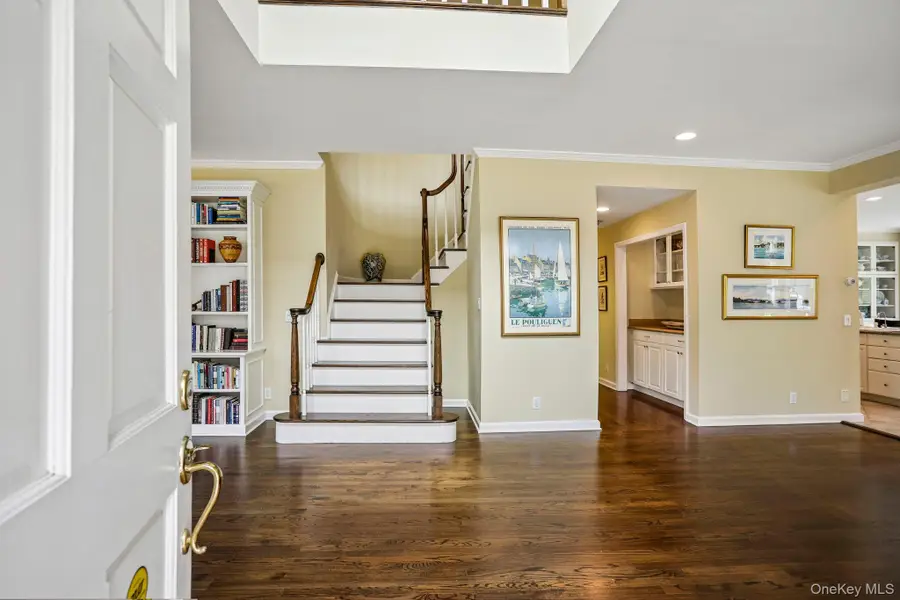 15 Doral Greens Drive E, Rye Brook, NY 10573 - #3