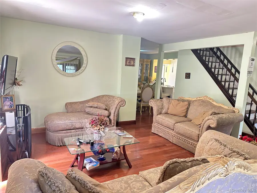 115-04 180 Street, Addisleigh Park, NY 11434 - #3