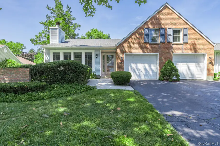 32 Chippendale Drive, Mount Sinai, NY 11766 - #2