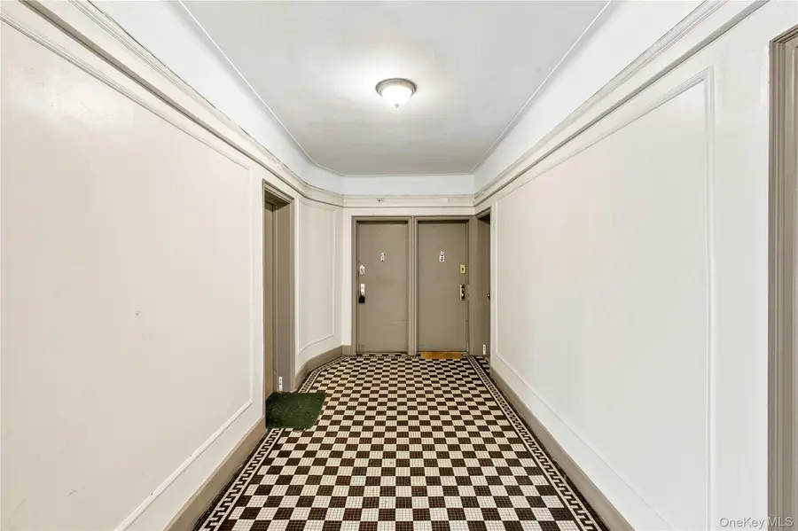 1100 Grand Concourse #5J, Bronx, NY 10456 - #3