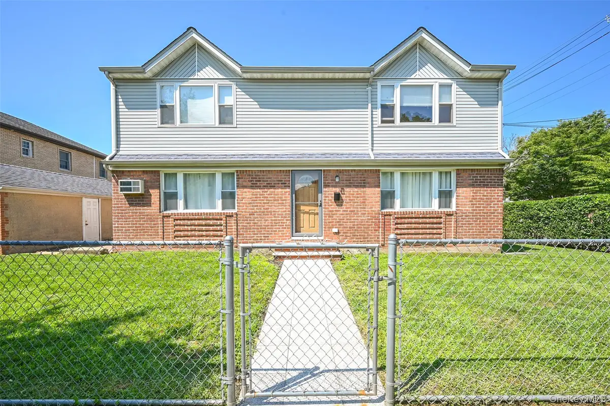 76-04 252nd Street, Bellerose, NY 11426 - #1