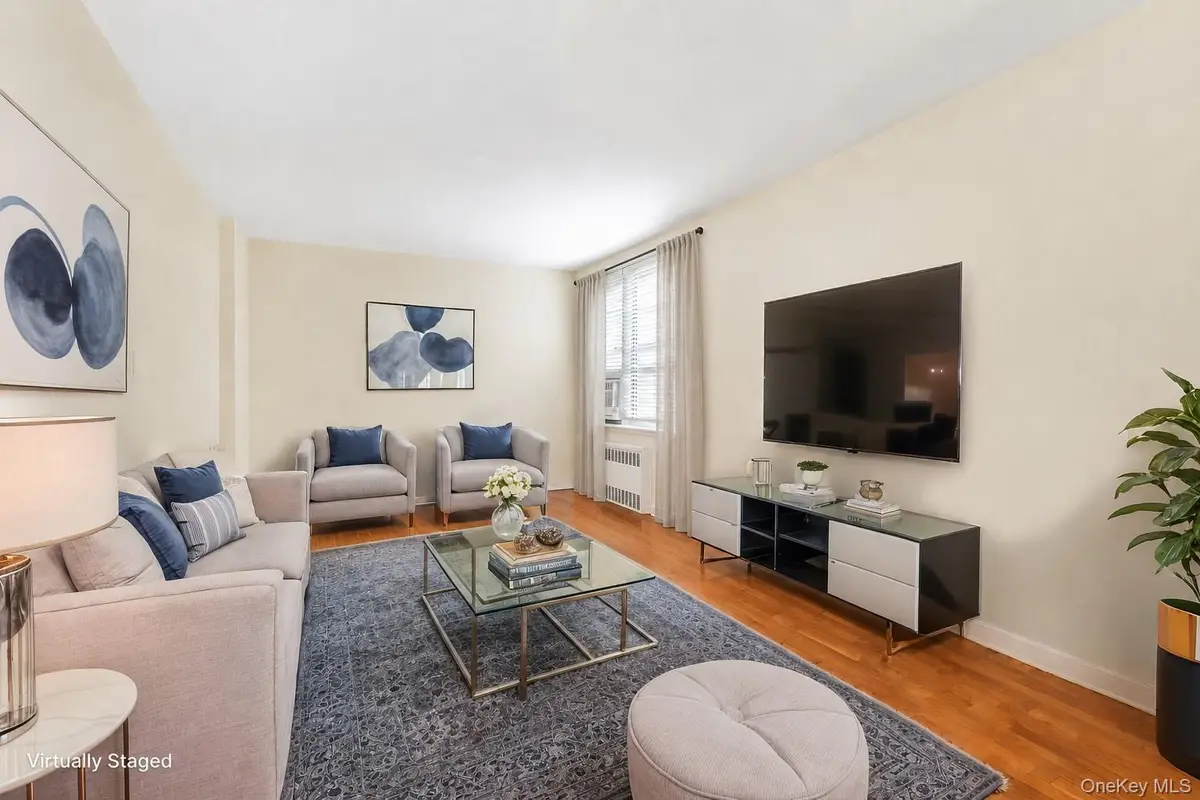 2270 Plumb 1st Street #1D, Brooklyn, NY 11229 - #1