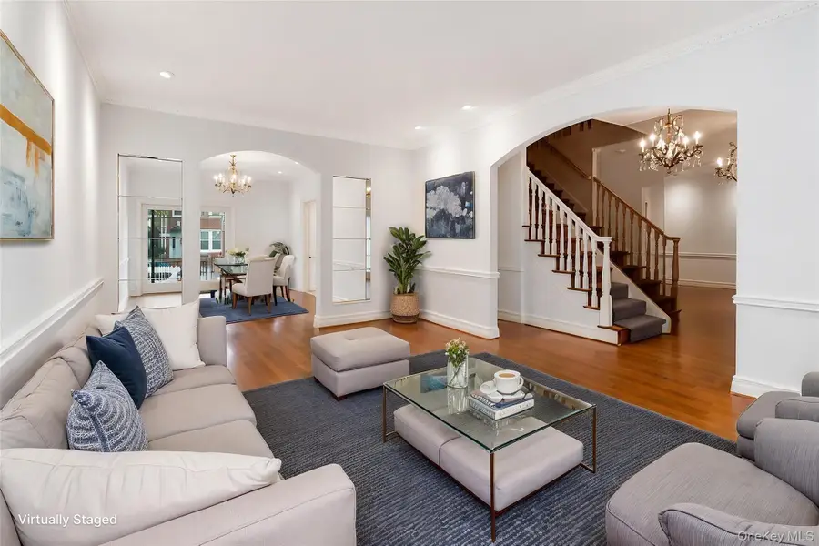 8832 7th Avenue, Brooklyn, NY 11228 - #2